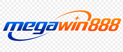 megawin888 logo